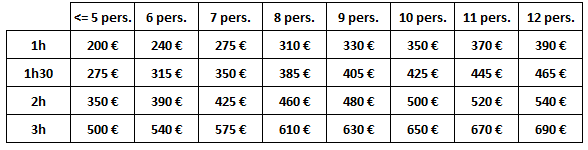 Grille-tarifaire-EVJF